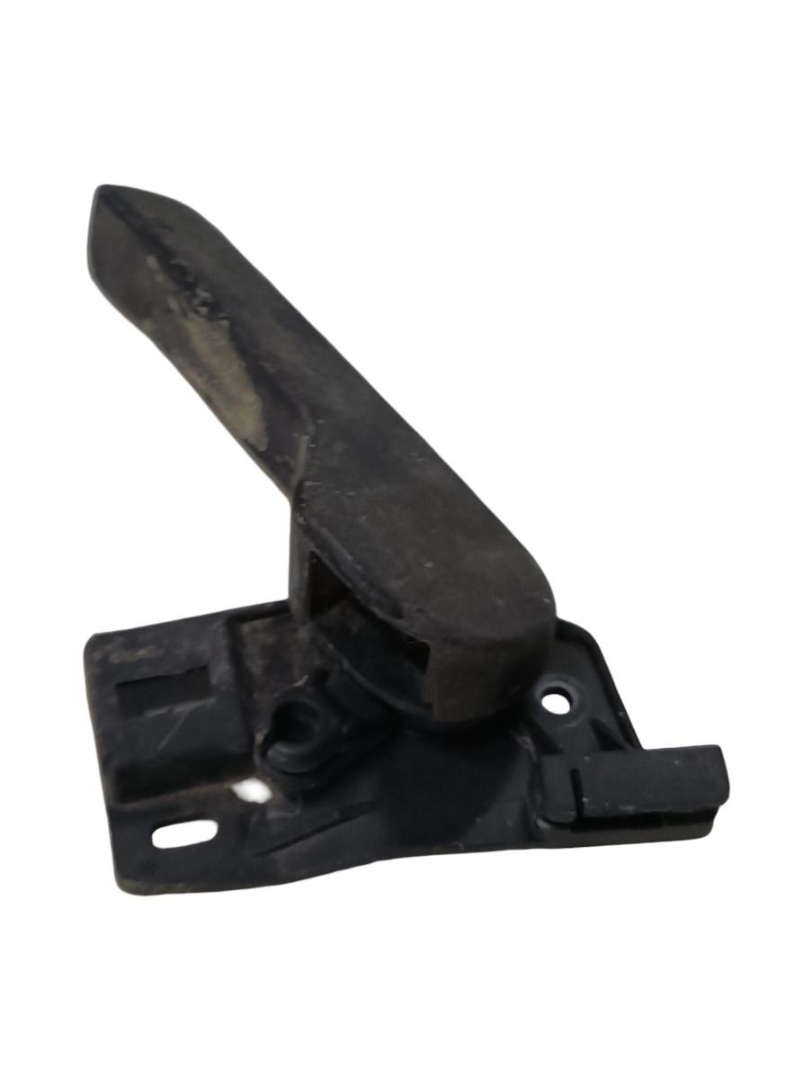 Maner capota motor VOLKSWAGEN GOLF IV 1J1 1997 - 2007