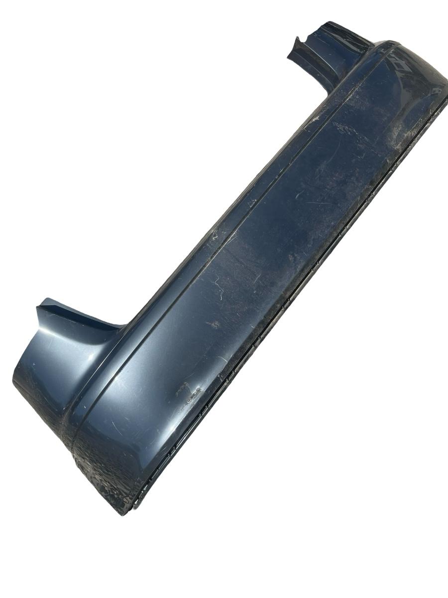 Bara spate AUDI A3 II Sportback 8PA 2004 - 2015 8P4807511