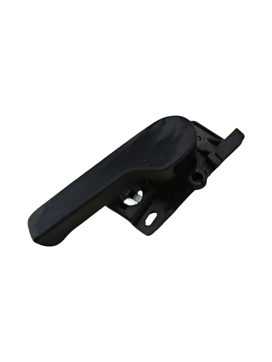 Maner capota motor VOLKSWAGEN GOLF IV 1J1 1997 - 2007 – foto 2