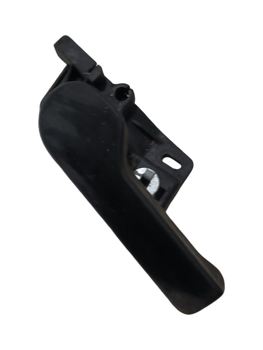 Maner capota motor VOLKSWAGEN GOLF IV 1J1 1997 - 2007