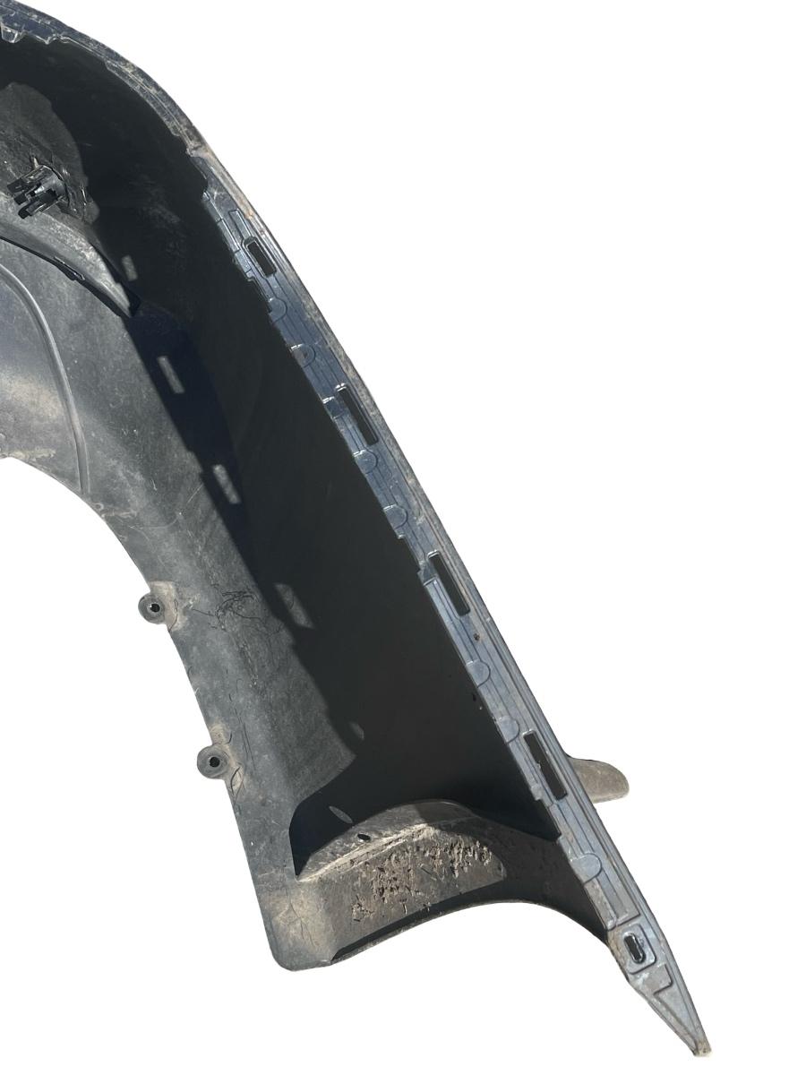 Bara spate BMW 3 VI Touring F31 2011 - > 51127276719 – foto 3