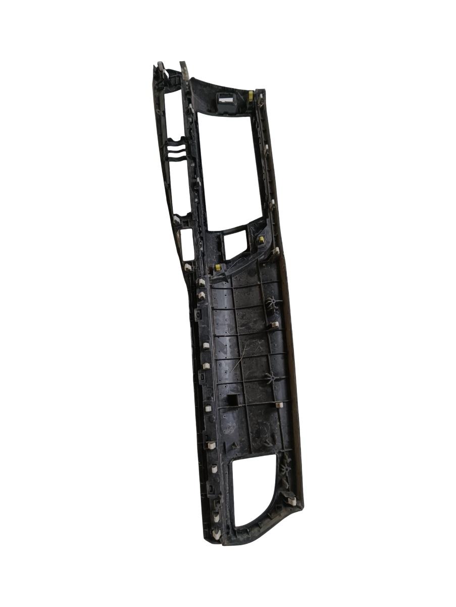 ORNAMENT PANOU BORD TOYOTA COROLLA 2015 1.3 i – foto 2
