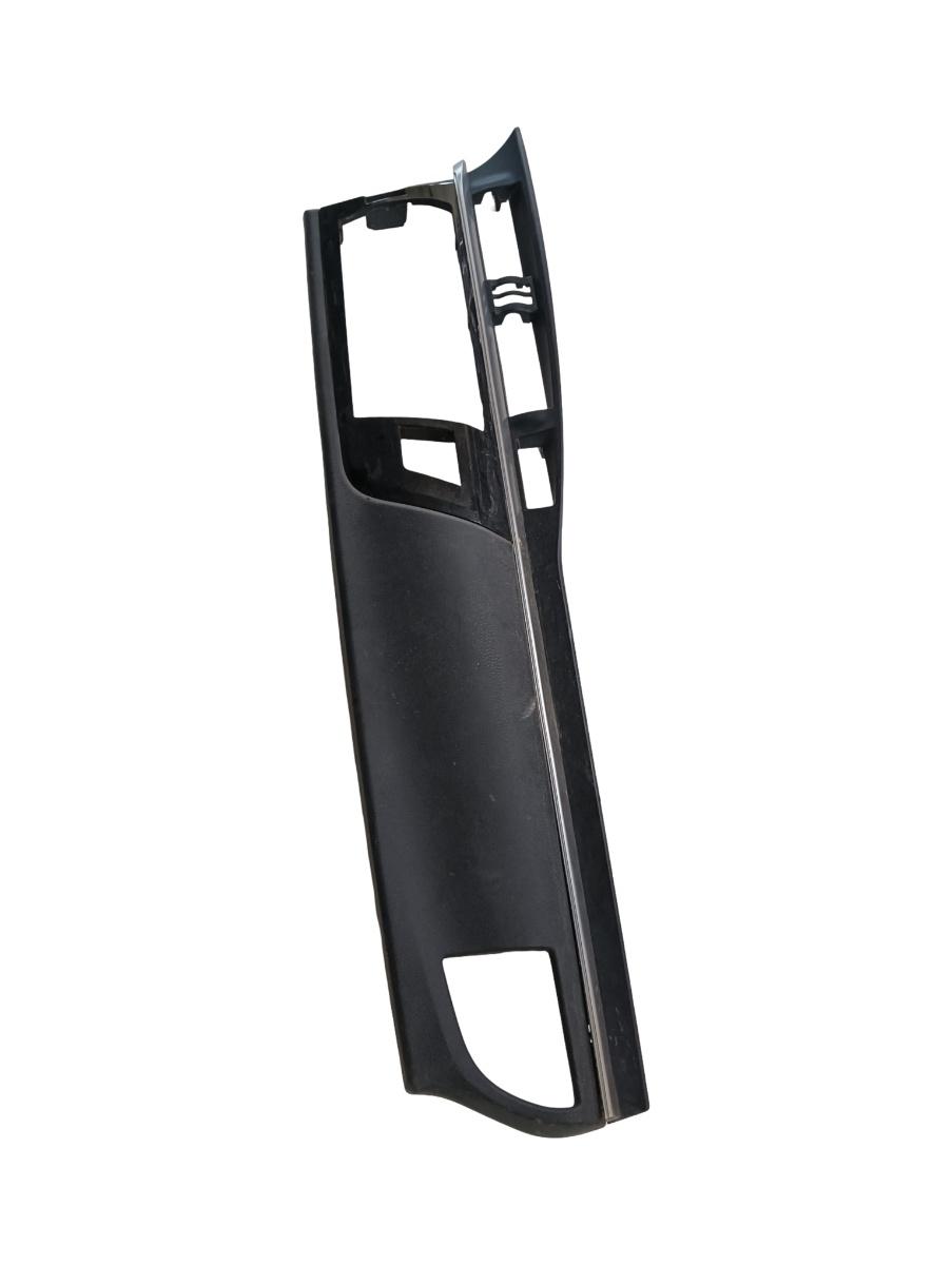 ORNAMENT PANOU BORD TOYOTA COROLLA 2015 1.3 i