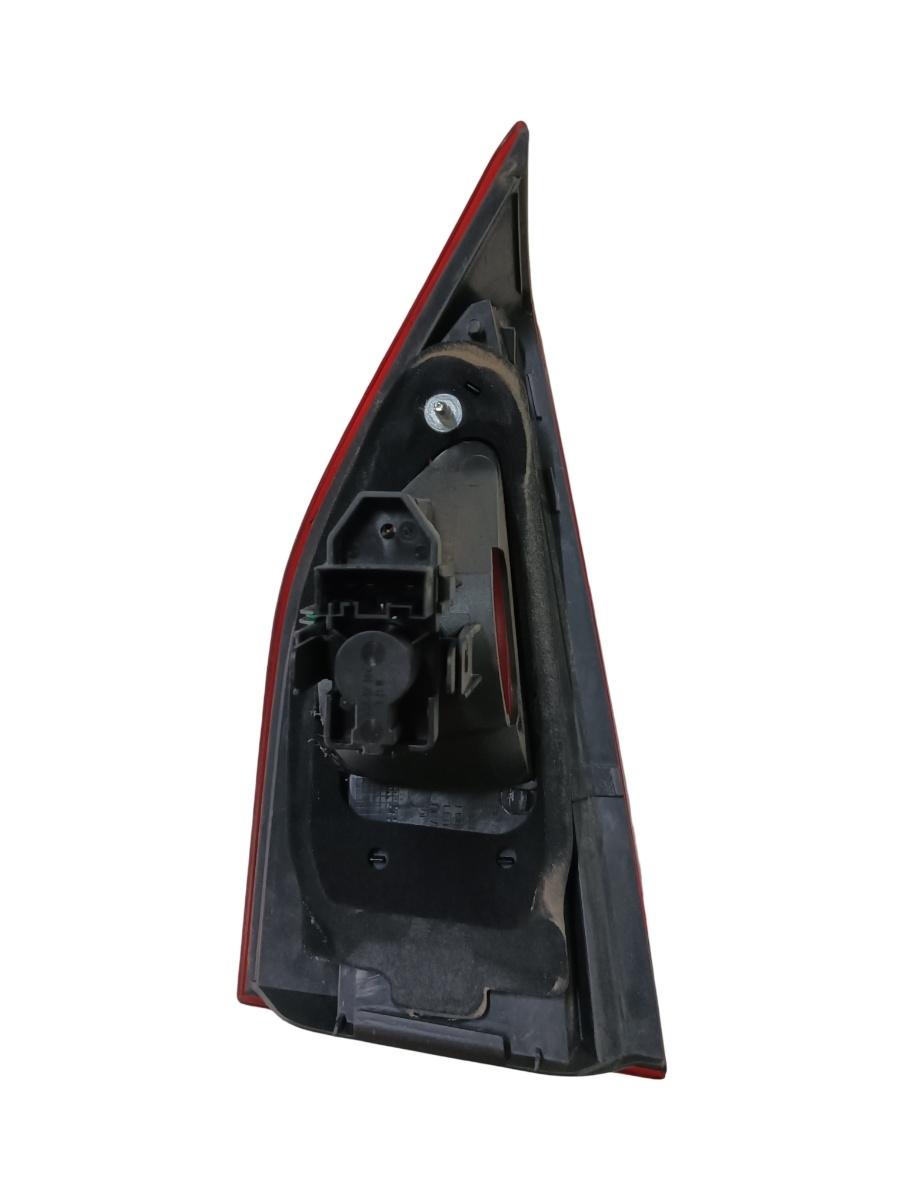 Lampa spate / Stop stanga spate BMW X1 I E84 2009 - 2015 2990113 – foto 2