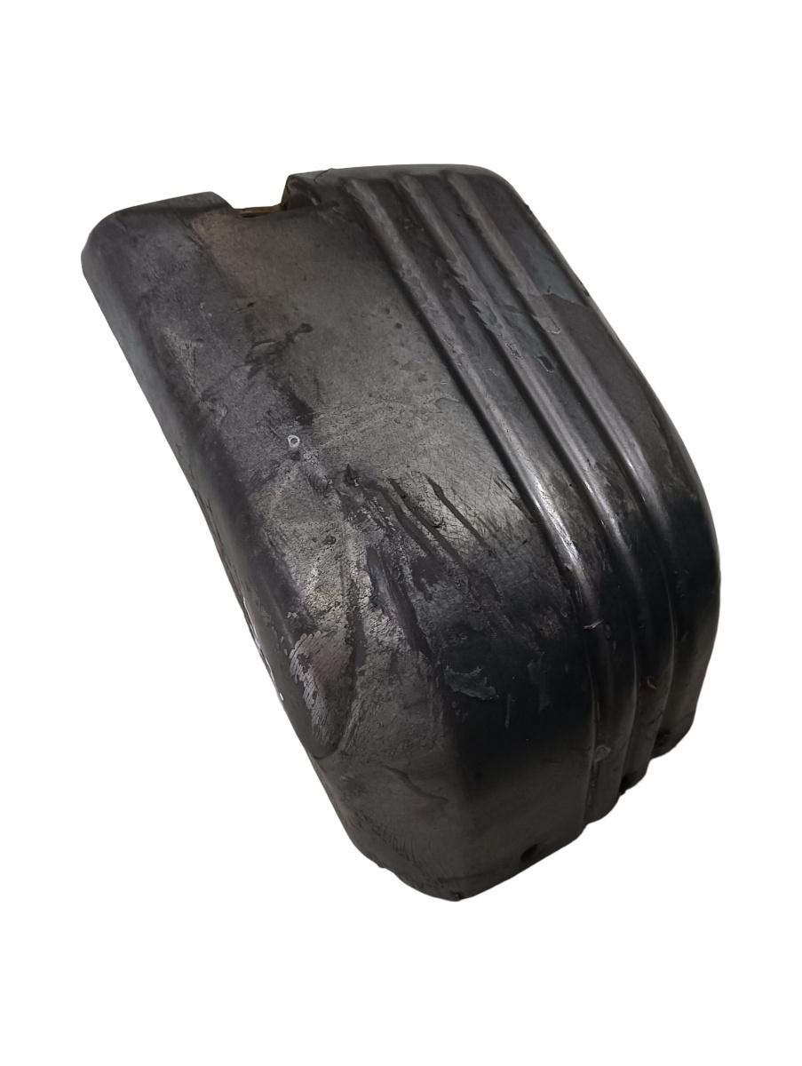 Ornament bara spate dreapta spate ISUZU TROOPER II UB 1991 - 2000