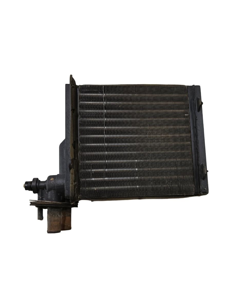Radiator aeroterma ISUZU TROOPER II UB 1991 - 2000