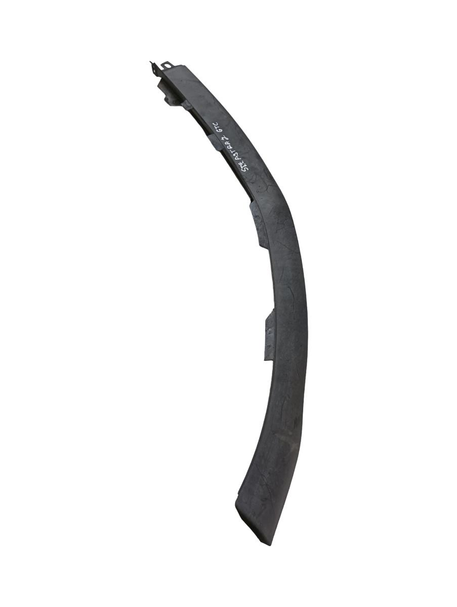Bandou aripa fata stanga fata OPEL ASTRA GTC J 2011 - >