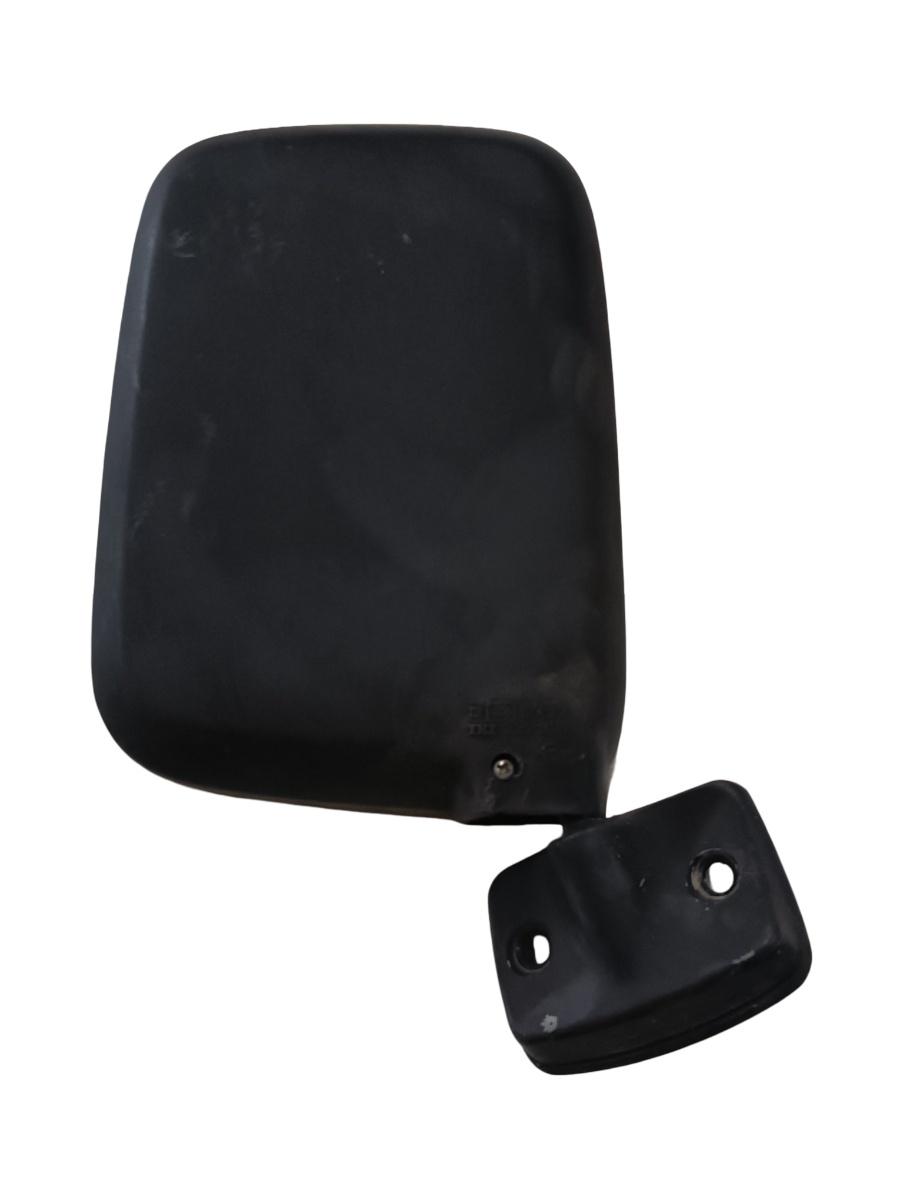 Oglinda  dreapta fata ISUZU TROOPER II UB 1991 - 2000 – foto 2