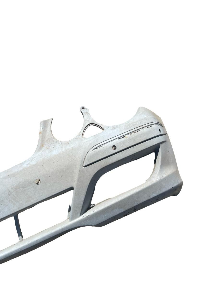 Bara fata MERCEDES-BENZ E-CLASS W211 2002 - 2009 – foto 5