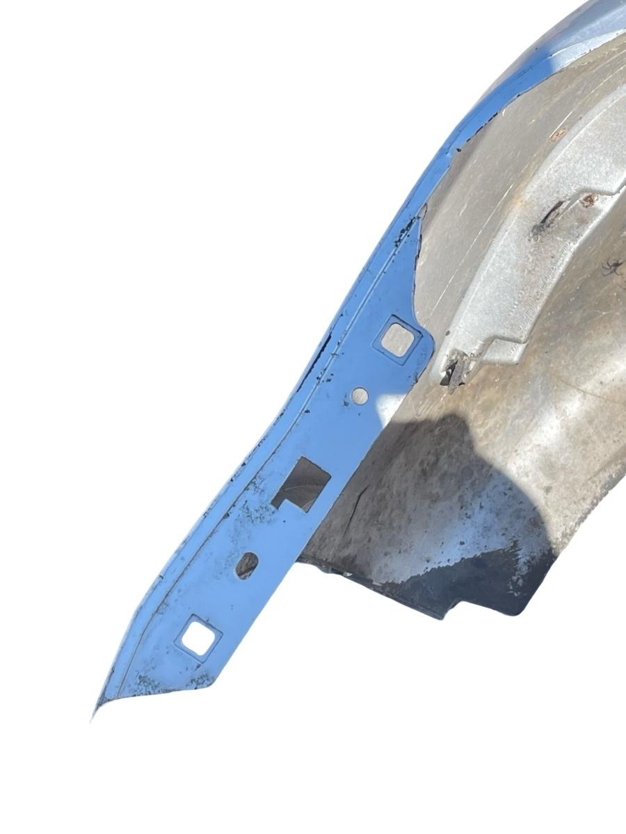 Bara fata FORD FOCUS II DA_, HCP, DP 2004 - 2013 8M5-117757-A – foto 3