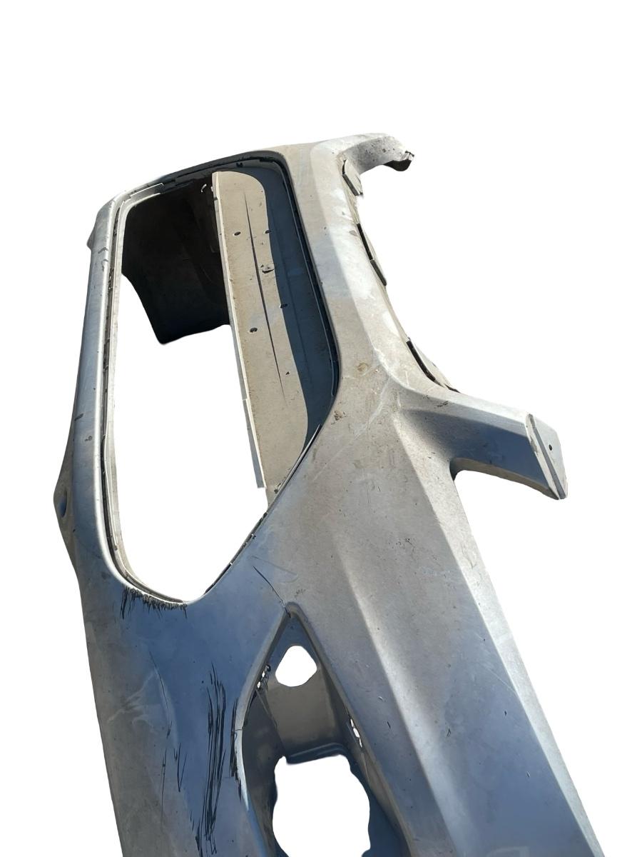 Bara fata FORD FOCUS II DA_, HCP, DP 2004 - 2013 8M5-117757-A – foto 9