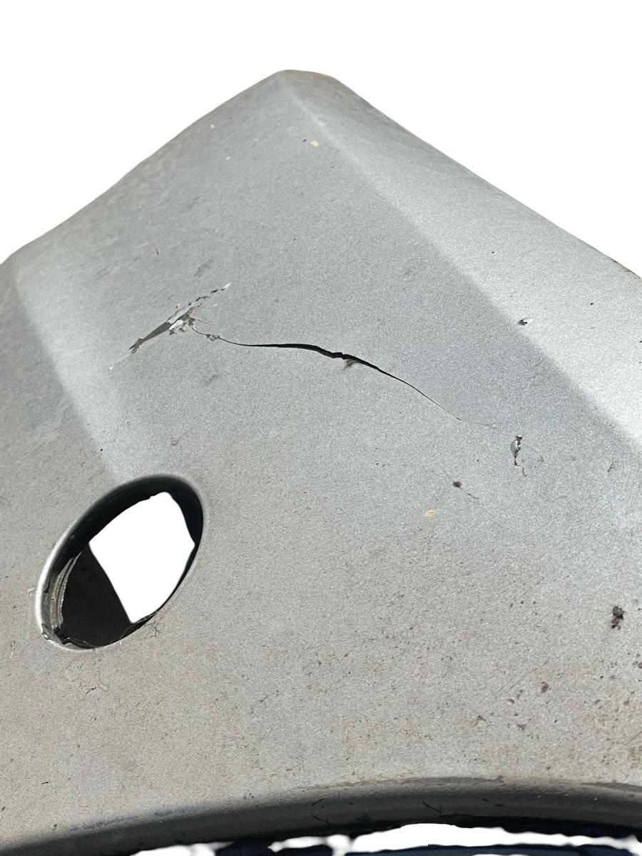 Bara fata FORD FOCUS II DA_, HCP, DP 2004 - 2013 8M5-117757-A – foto 8