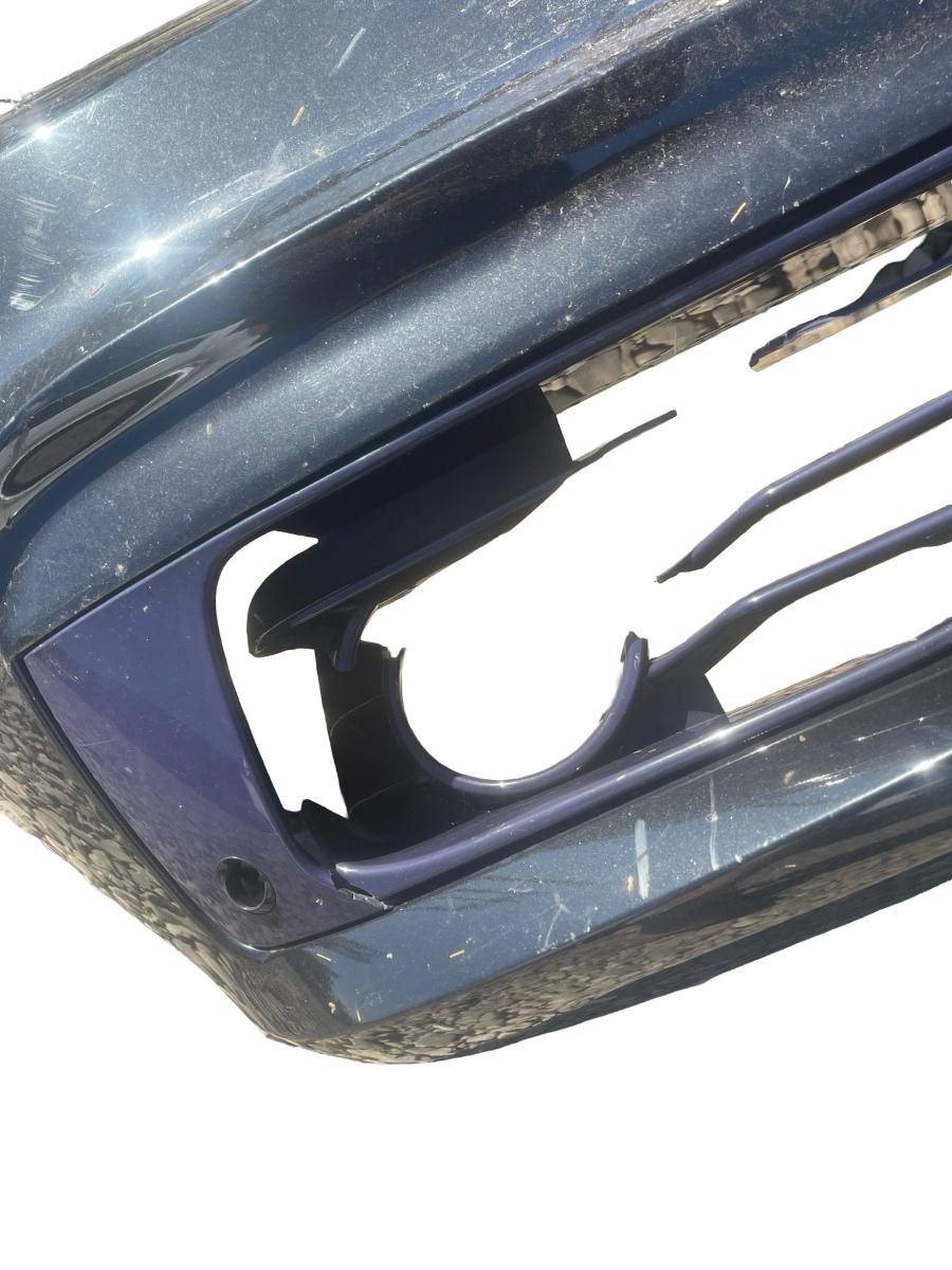 Bara fata BMW 2 Active Tourer F45 2013 - > 7328677 – foto 3