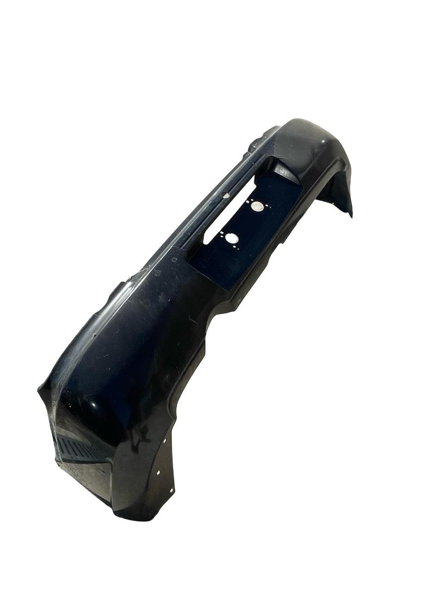Bara spate SUBARU IMPREZA II Estate GG 2000 - 2008