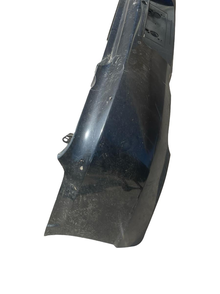 Bara spate SUBARU IMPREZA II Estate GG 2000 - 2008 – foto 5