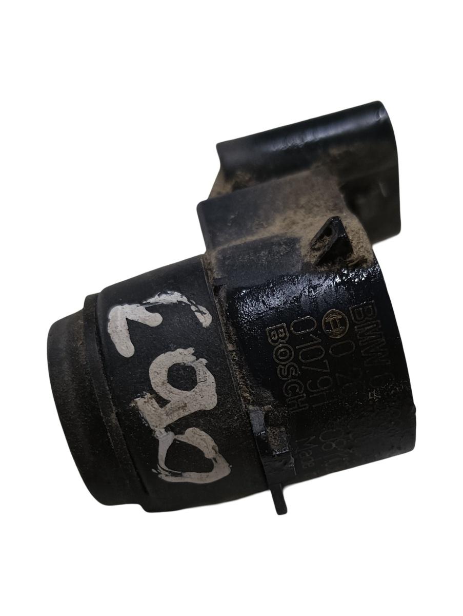 Senzor de parcare PDC BMW X1 I E84 2009 - 2015 6988965 – foto 2