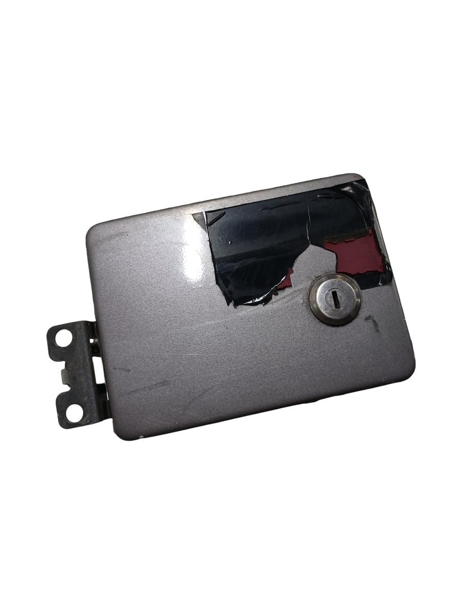 Capac rezervor combustibil ISUZU TROOPER II UB 1991 - 2000