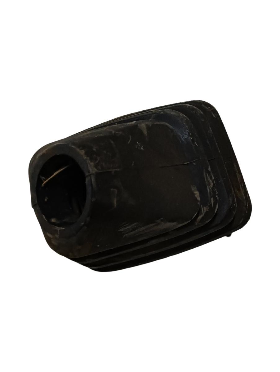 Nuca/manson schimbator de viteze ISUZU TROOPER II UB 1991 - 2000