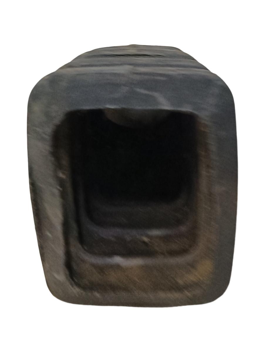 Nuca/manson schimbator de viteze ISUZU TROOPER II UB 1991 - 2000 – foto 2