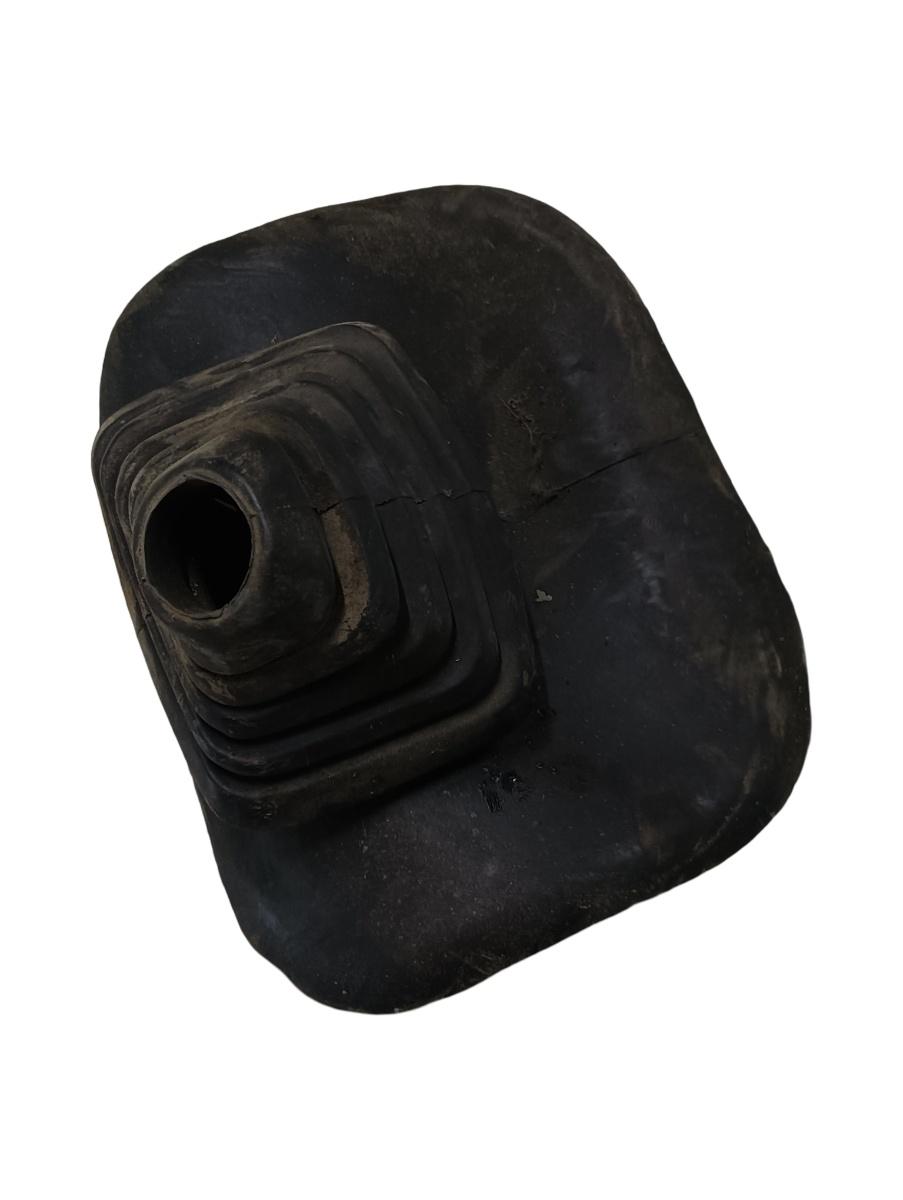 Nuca/manson schimbator de viteze ISUZU TROOPER II UB 1991 - 2000