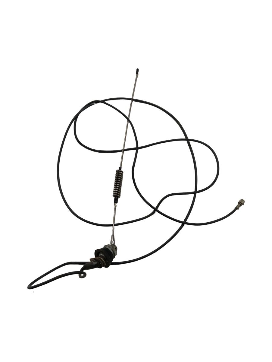 Antena radio ISUZU TROOPER II UB 1991 - 2000