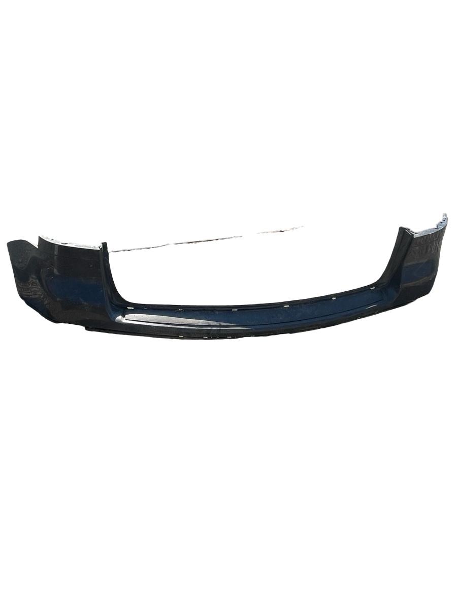 Bara spate VOLKSWAGEN TOUAREG 7LA, 7L6, 7L7 2002 - 2013 7L6807421