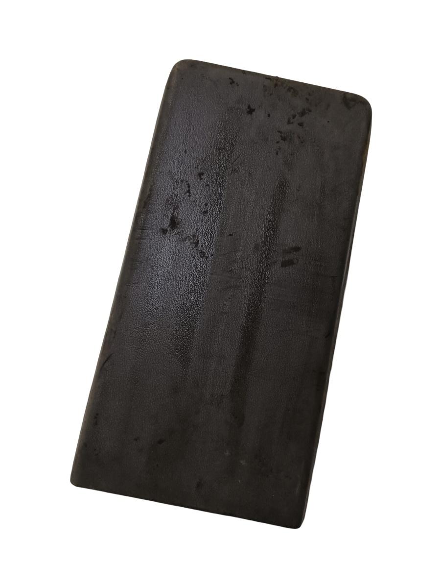 Capac cotiera  ISUZU TROOPER II UB 1991 - 2000