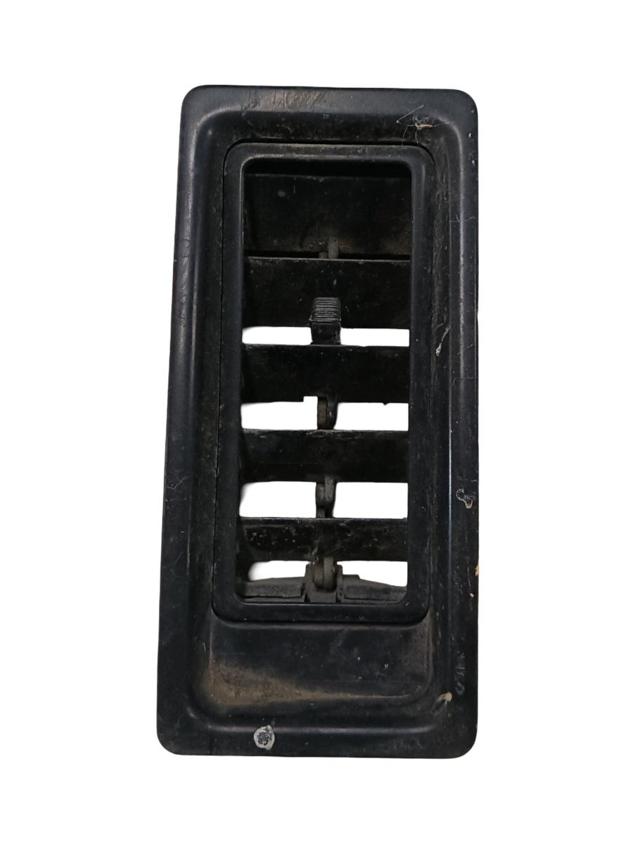 Grila ventilatie  ISUZU TROOPER II UB 1991 - 2000 – foto 2