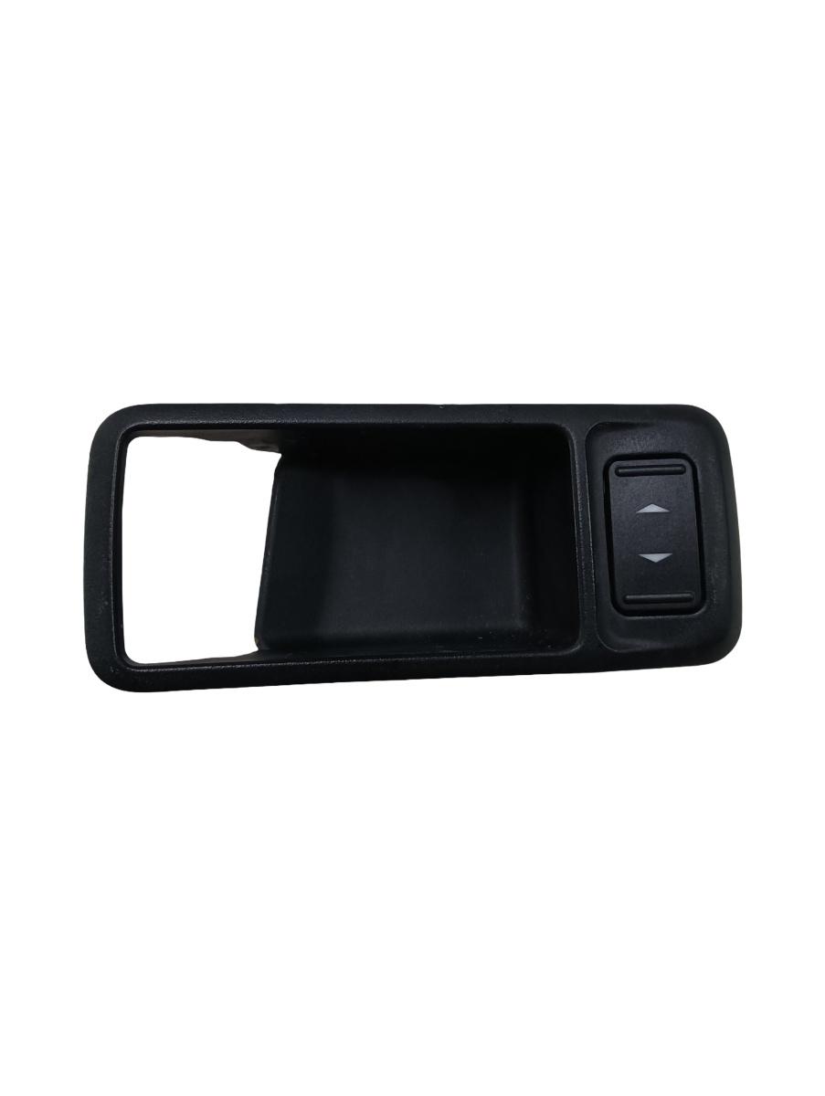 Buton geam electric  dreapta fata FORD FOCUS II DA_, HCP, DP 2004 - 2013