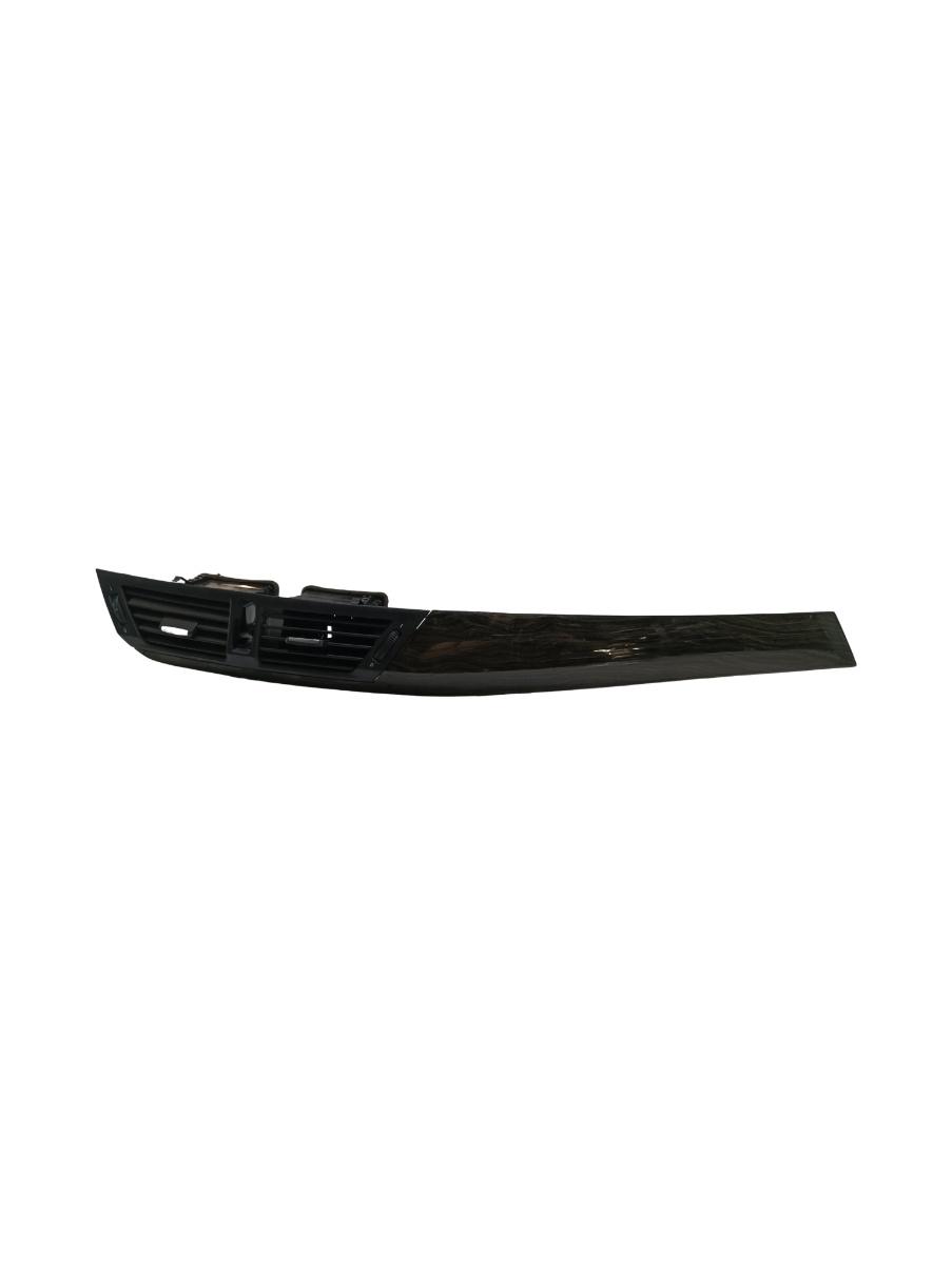 Grila ventilatie  BMW X1 I E84 2009 - 2015
