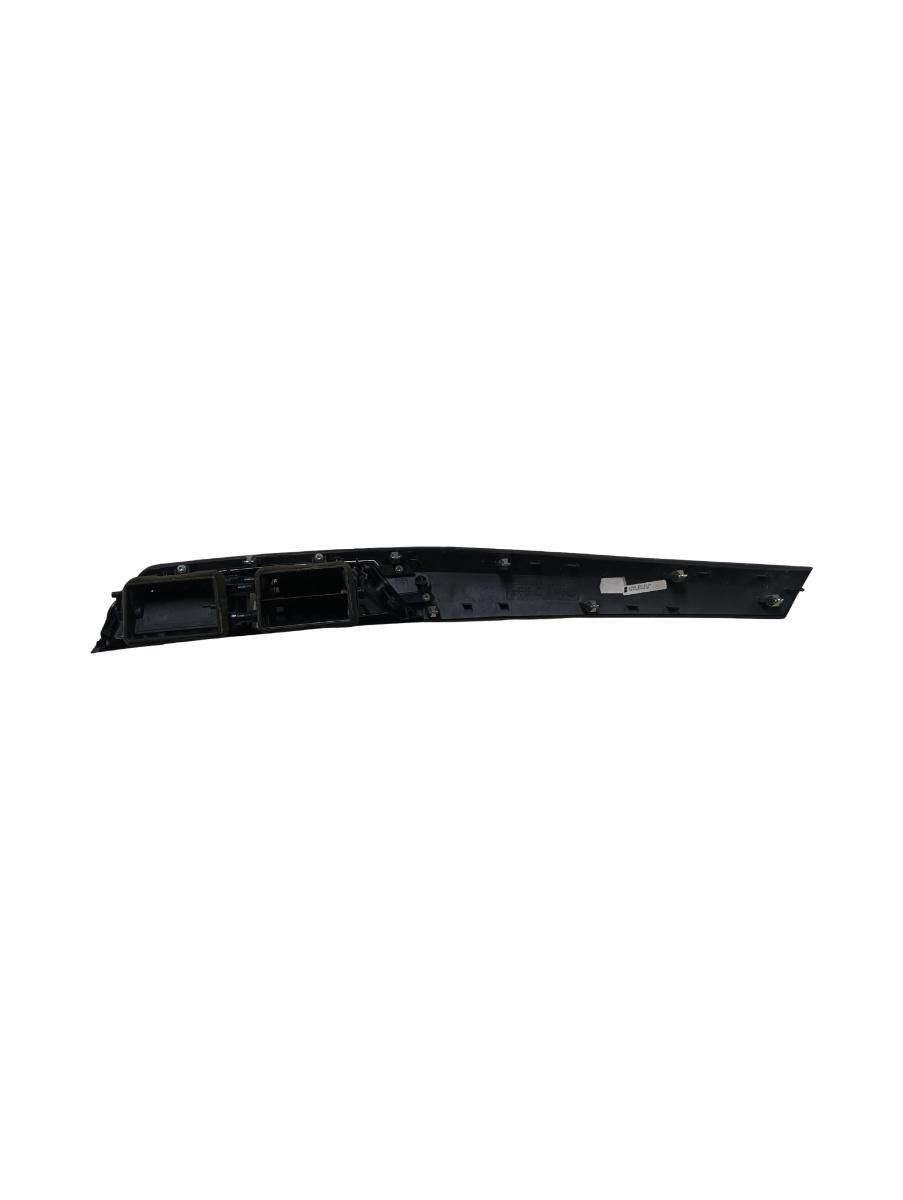 Grila ventilatie  BMW X1 I E84 2009 - 2015 – foto 2