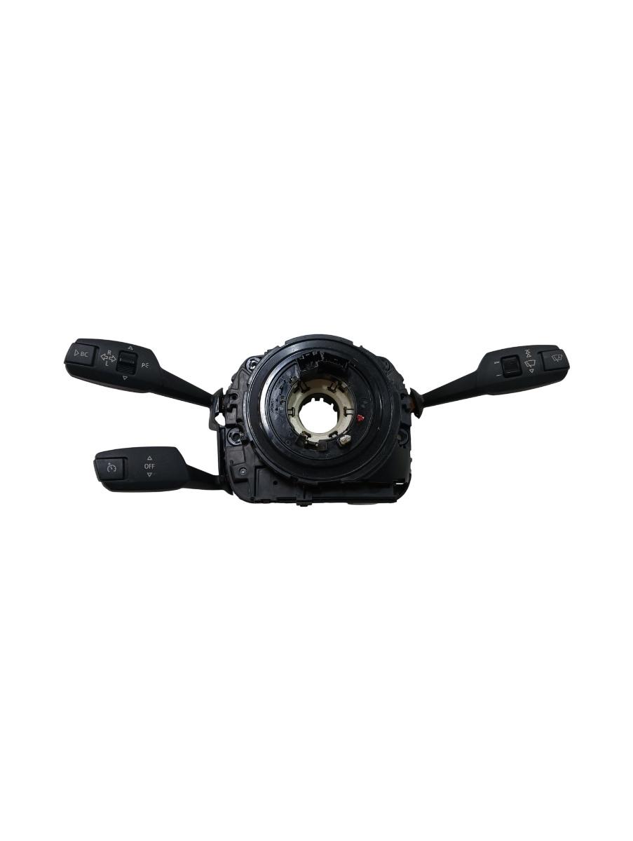 Ansamblu manete  BMW X1 I E84 2009 - 2015 916441905
