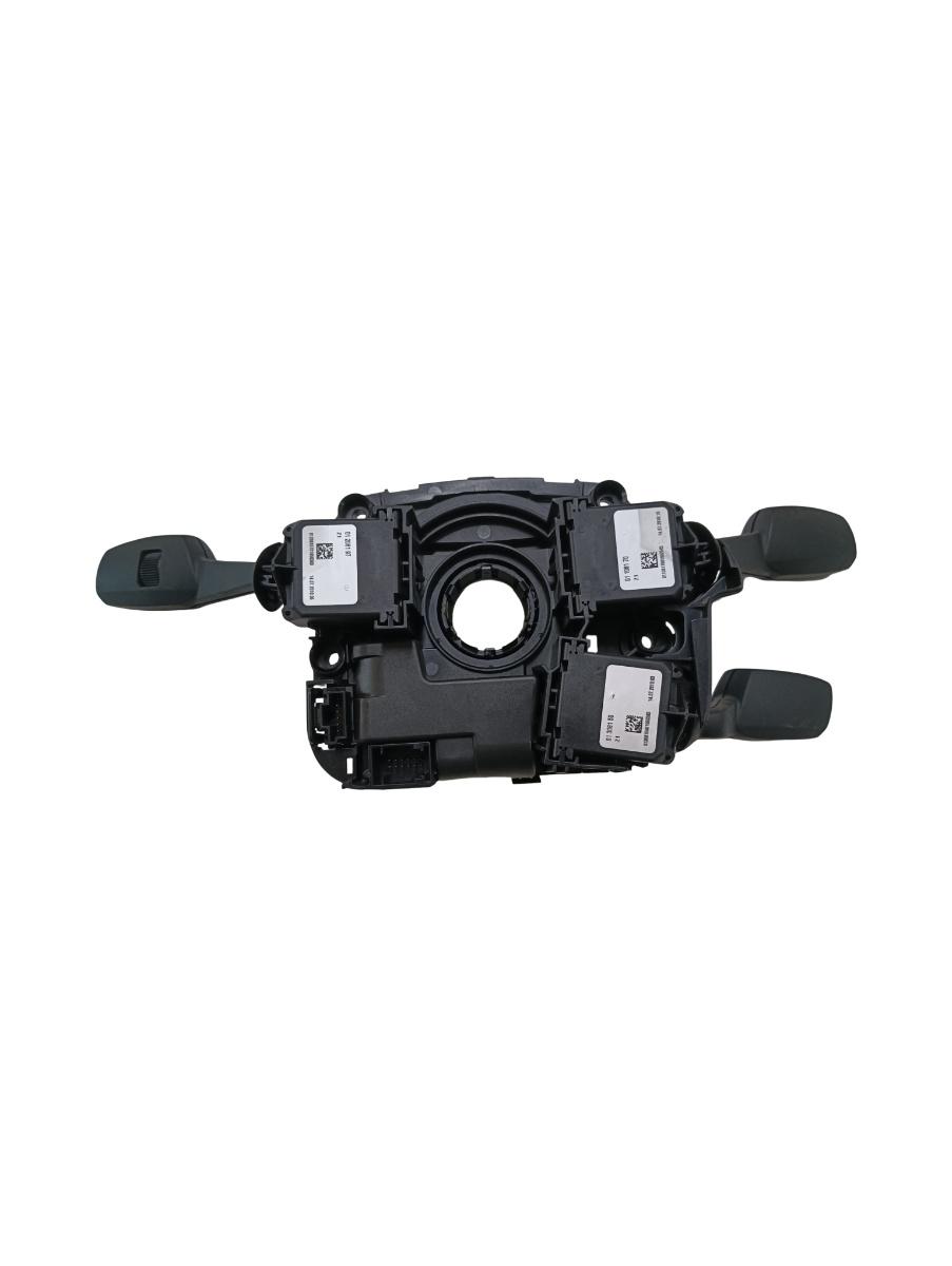 Ansamblu manete  BMW X1 I E84 2009 - 2015 916441905 – foto 2