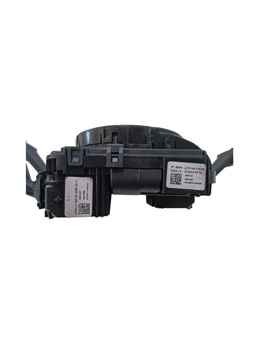 Ansamblu manete  BMW X1 I E84 2009 - 2015 916441905 – foto 3