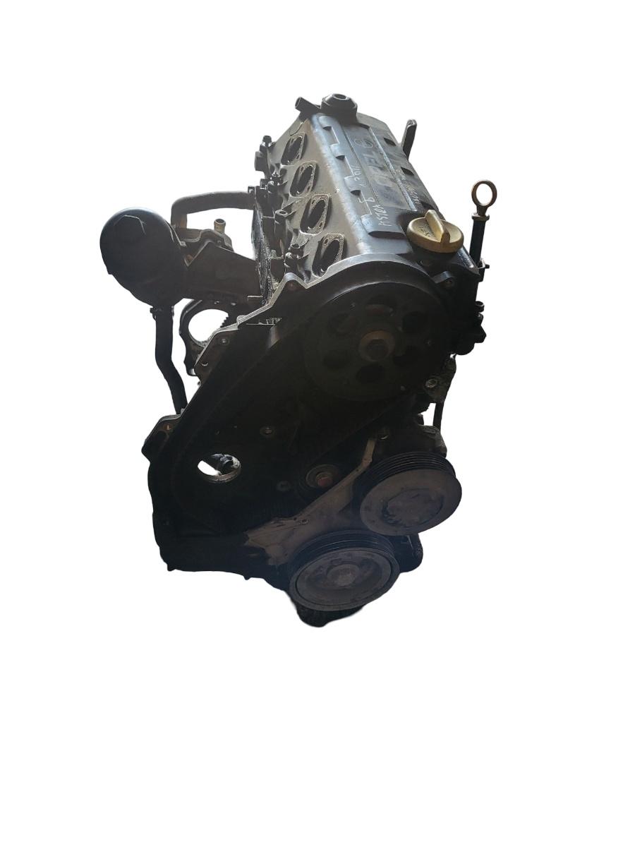 Motor OPEL ASTRA G Estate F35_, T98 1998 - 2009 1.7 DTI 16V Y 17 DT Y 1.7 DT