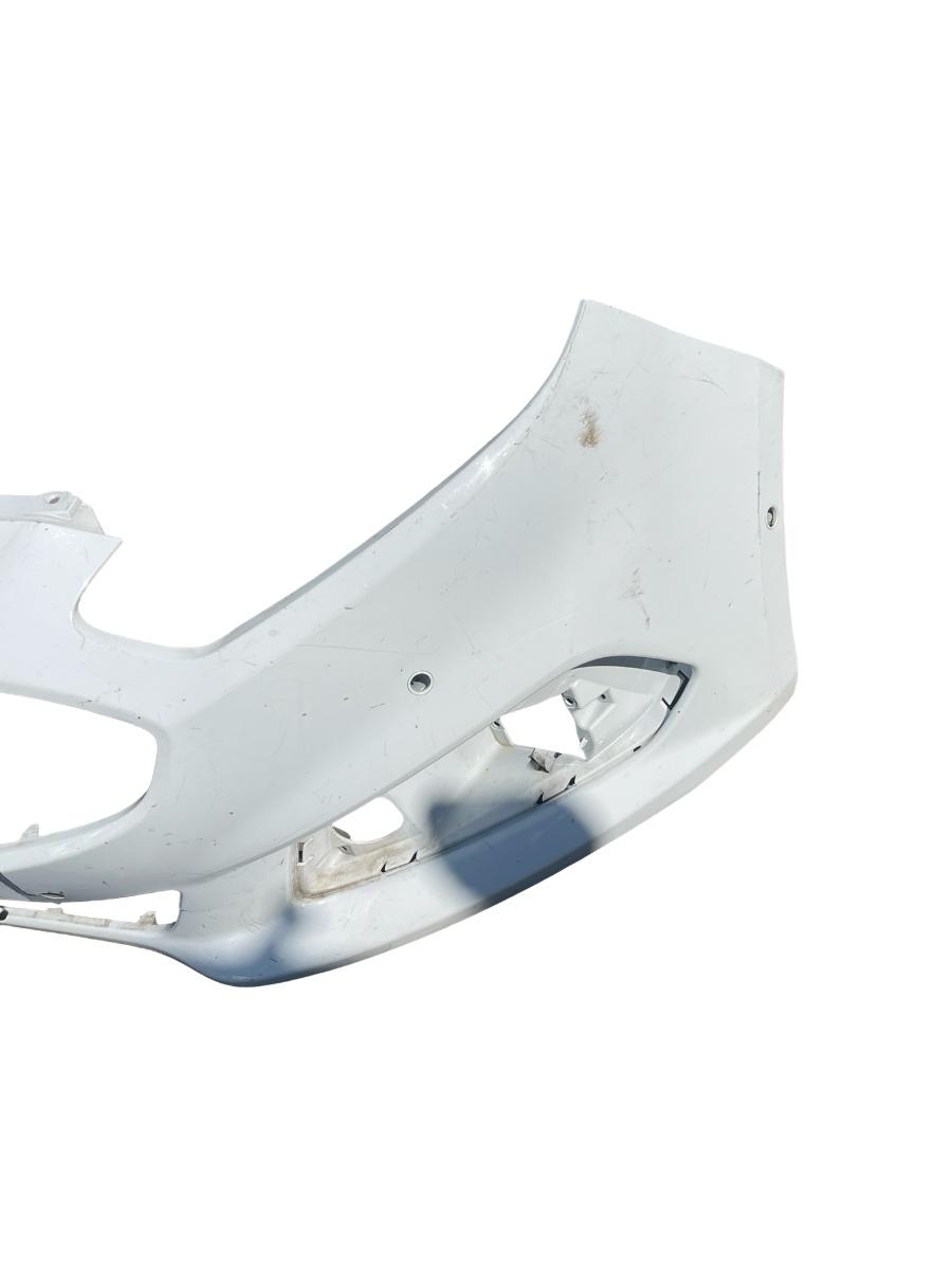 Bara fata FORD S-MAX CJ 2015 - > 117F03 – foto 4