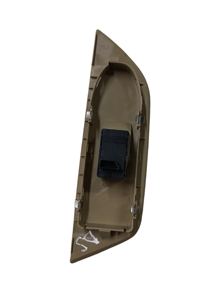 Buton geam electric  dreapta spate BMW X1 I E84 2009 - 2015 – foto 2