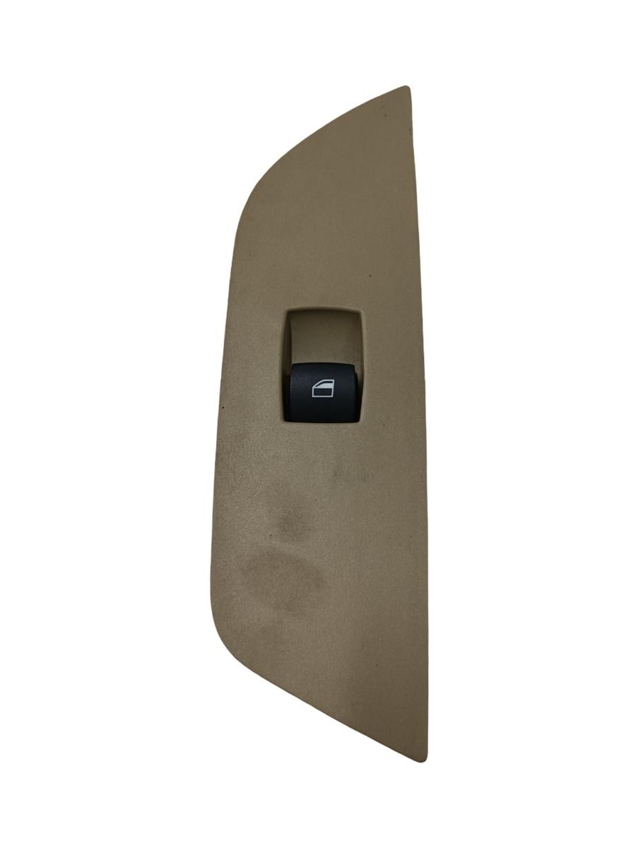 Buton geam electric  dreapta spate BMW X1 I E84 2009 - 2015