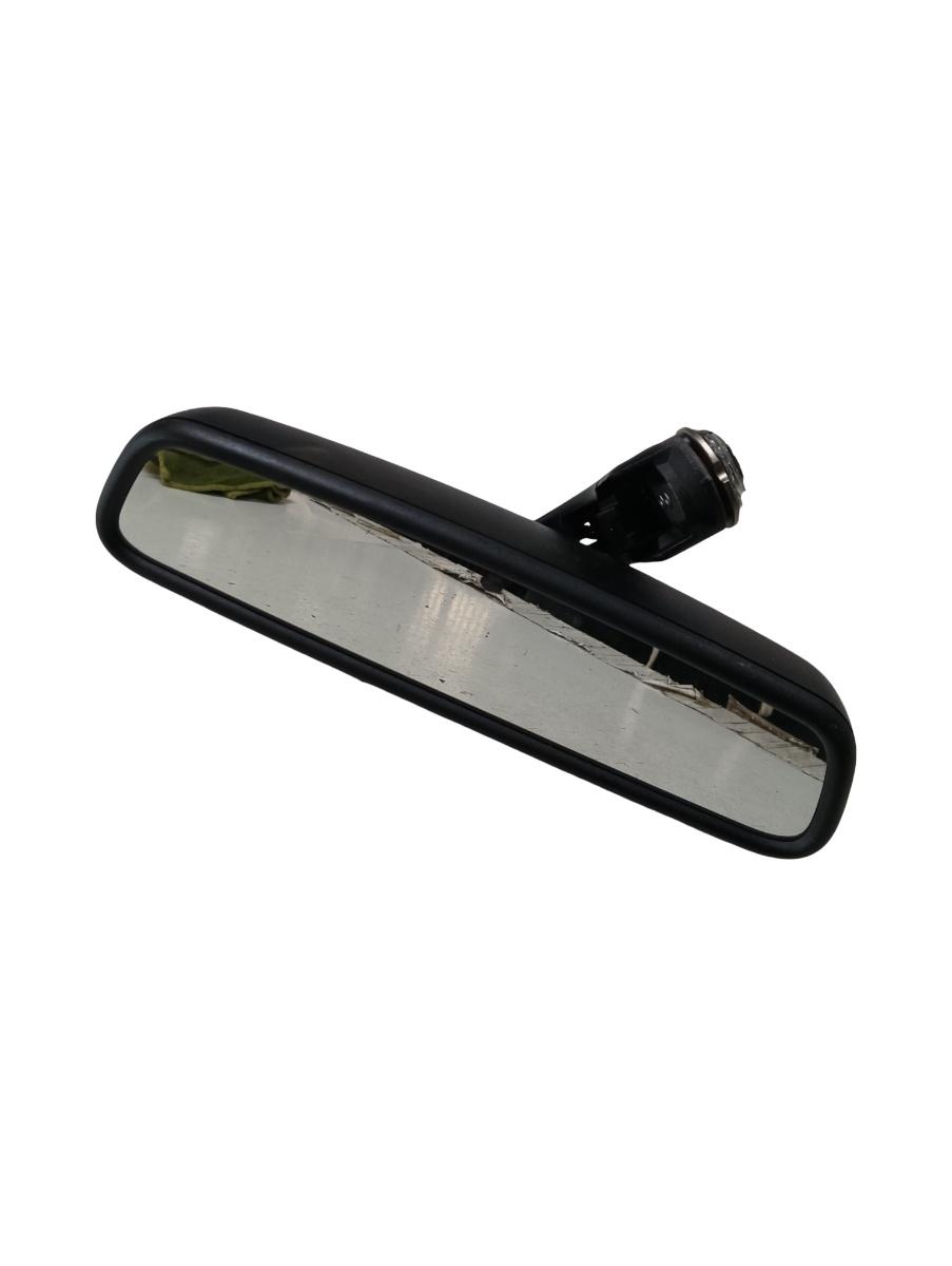 Oglinda Retrovizoare (interior) BMW X1 I E84 2009 - 2015 913444702