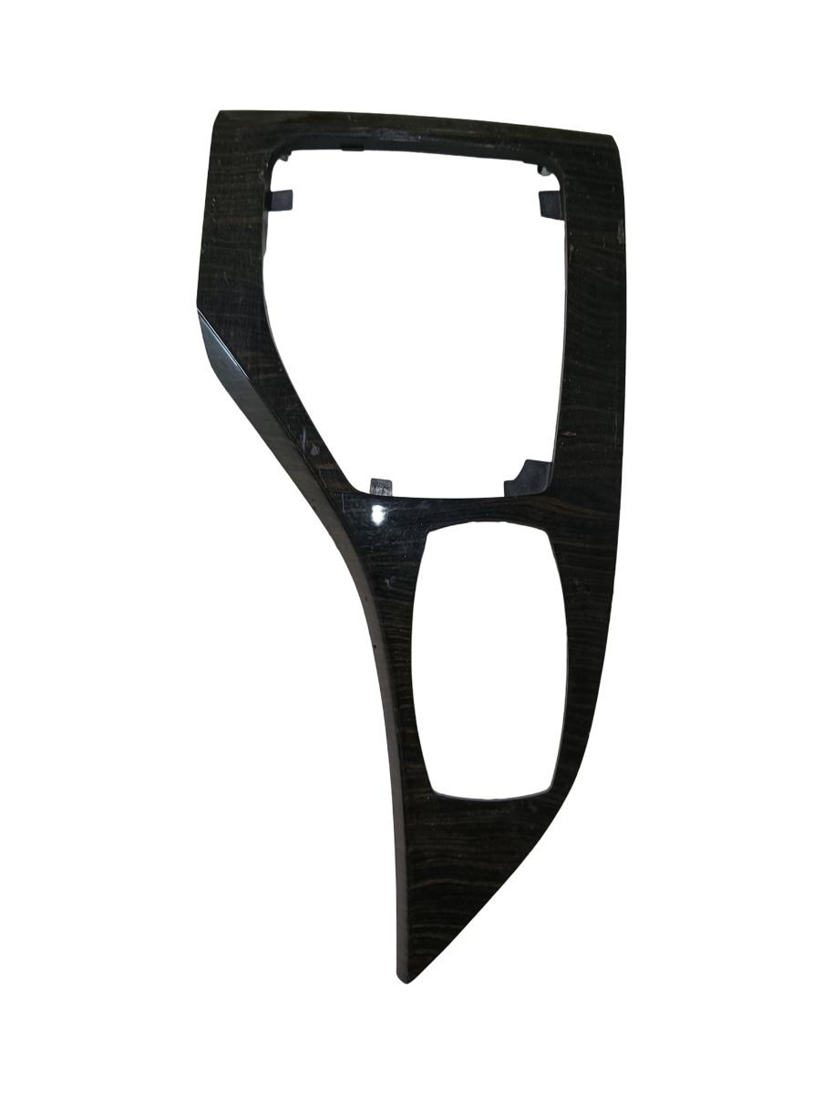 Consola din plastic schimbator de viteze BMW X1 I E84 2009 - 2015 2991699