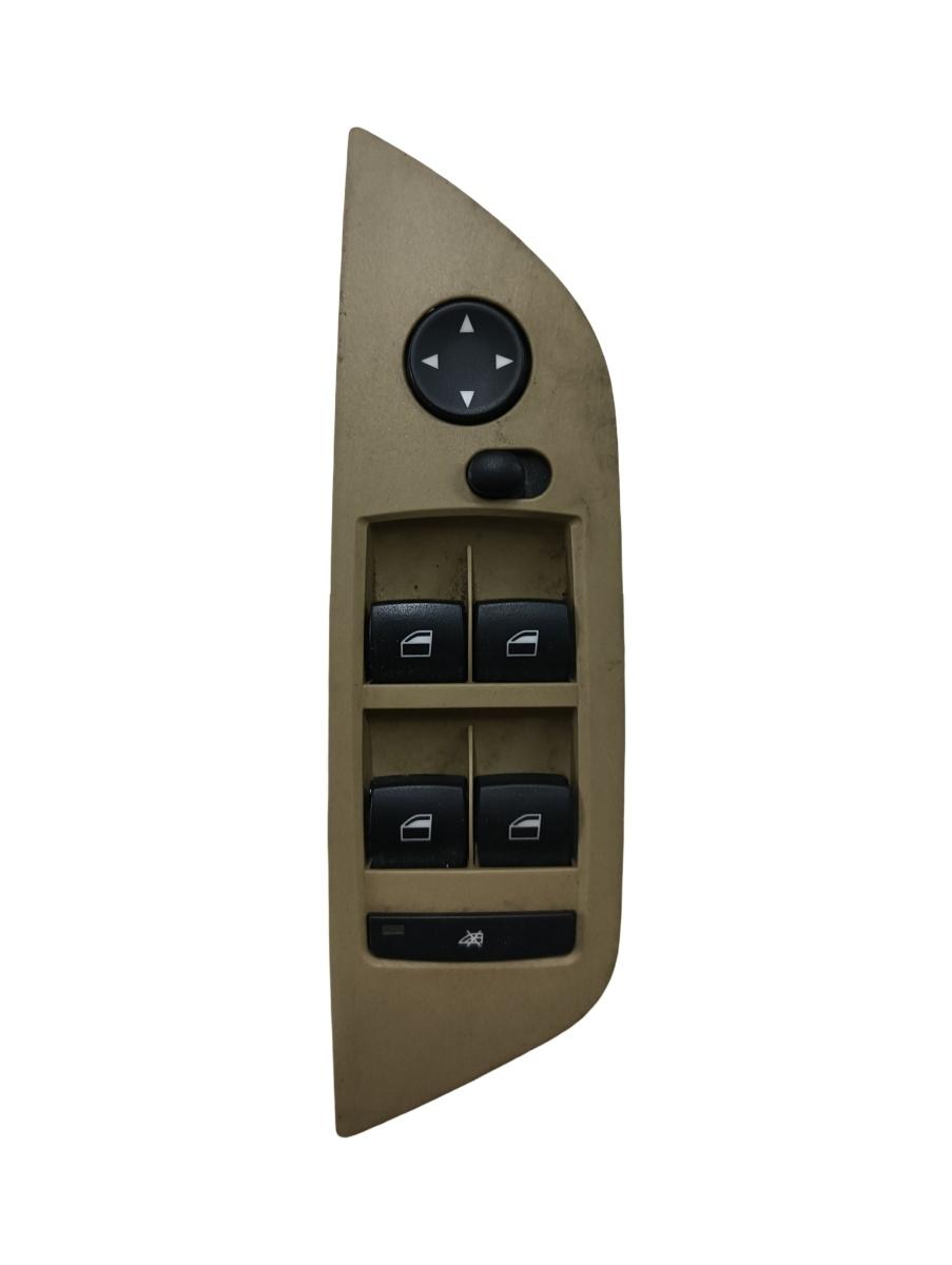 Butoane geamuri electrice BMW X1 I E84 2009 - 2015 921604601