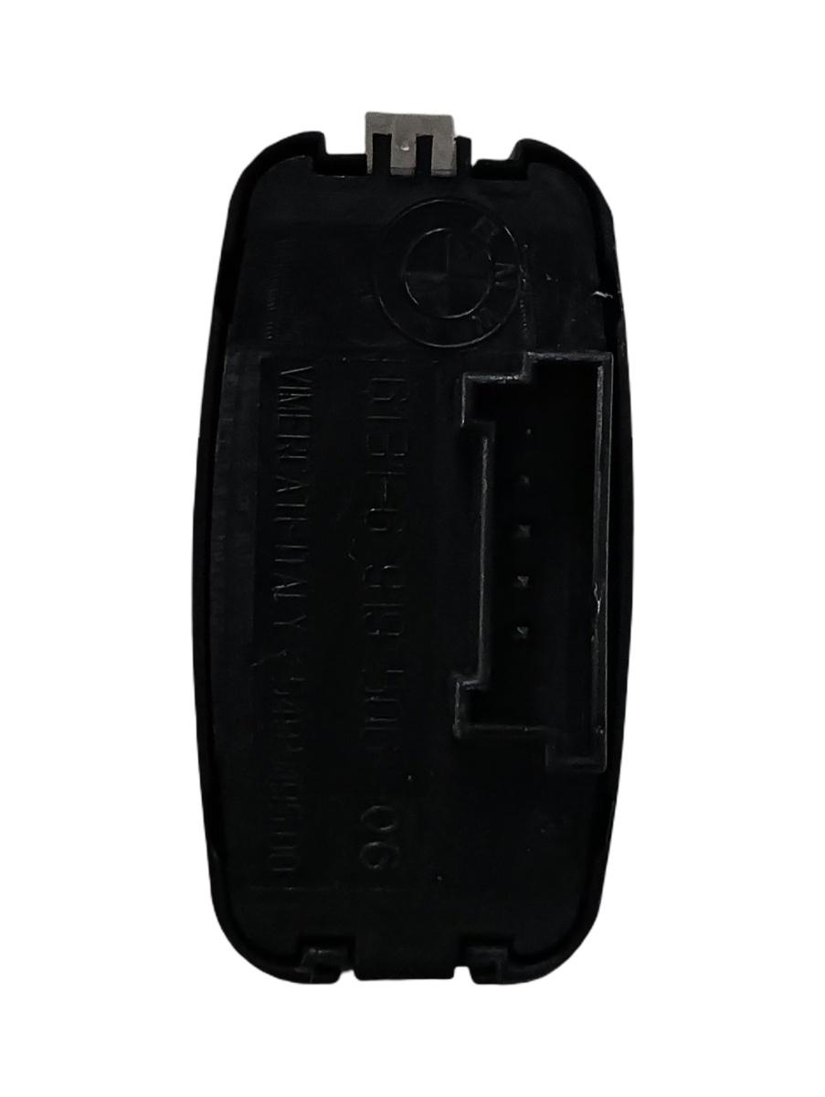 Buton avarie BMW X1 I E84 2009 - 2015 – foto 2