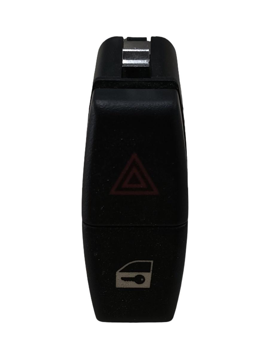 Buton avarie BMW X1 I E84 2009 - 2015