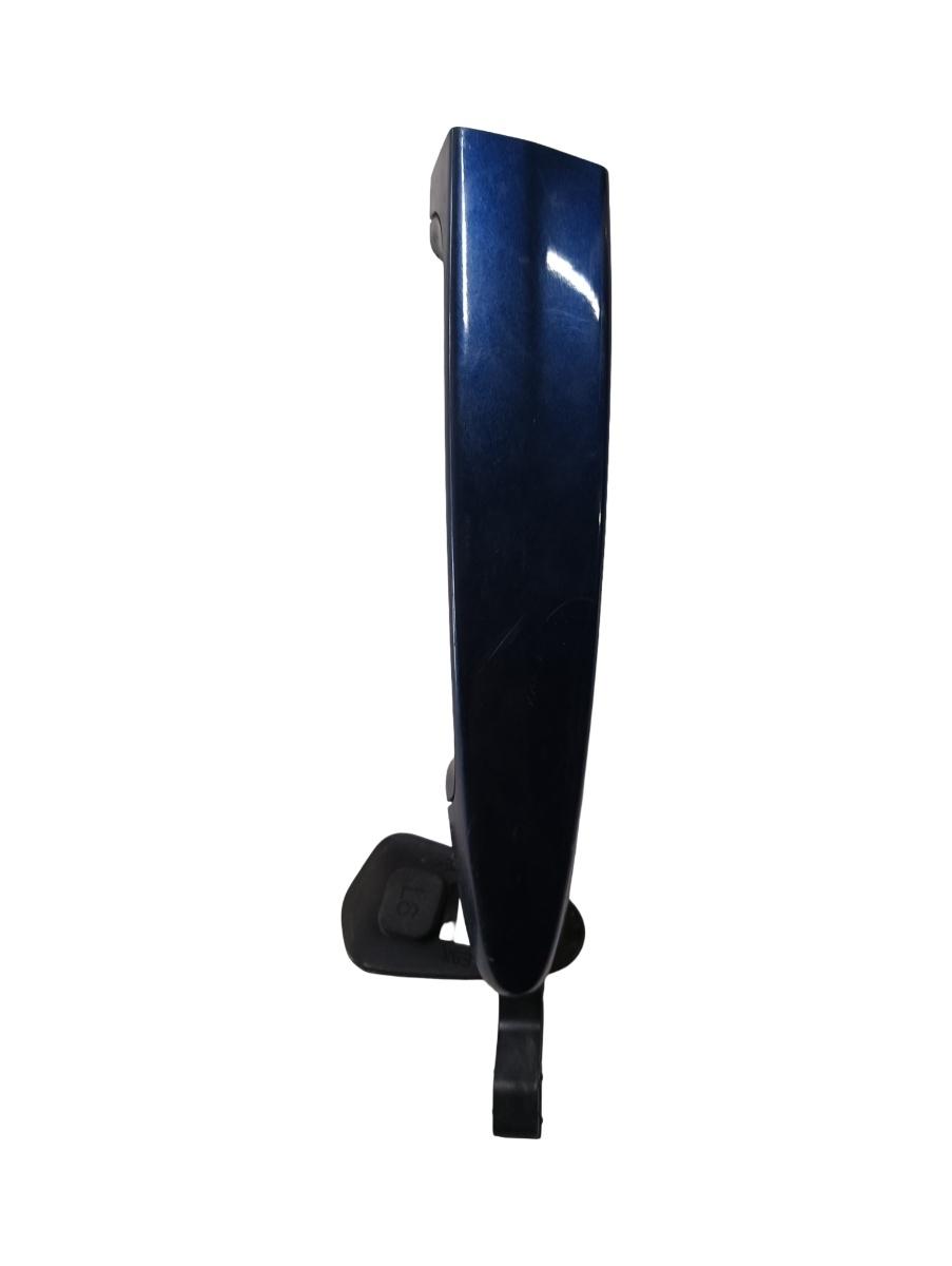 Maner usa stanga fata BMW X1 I E84 2009 - 2015