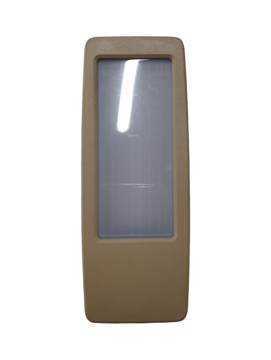 Lampa interioara habitaclu BMW X1 I E84 2009 - 2015