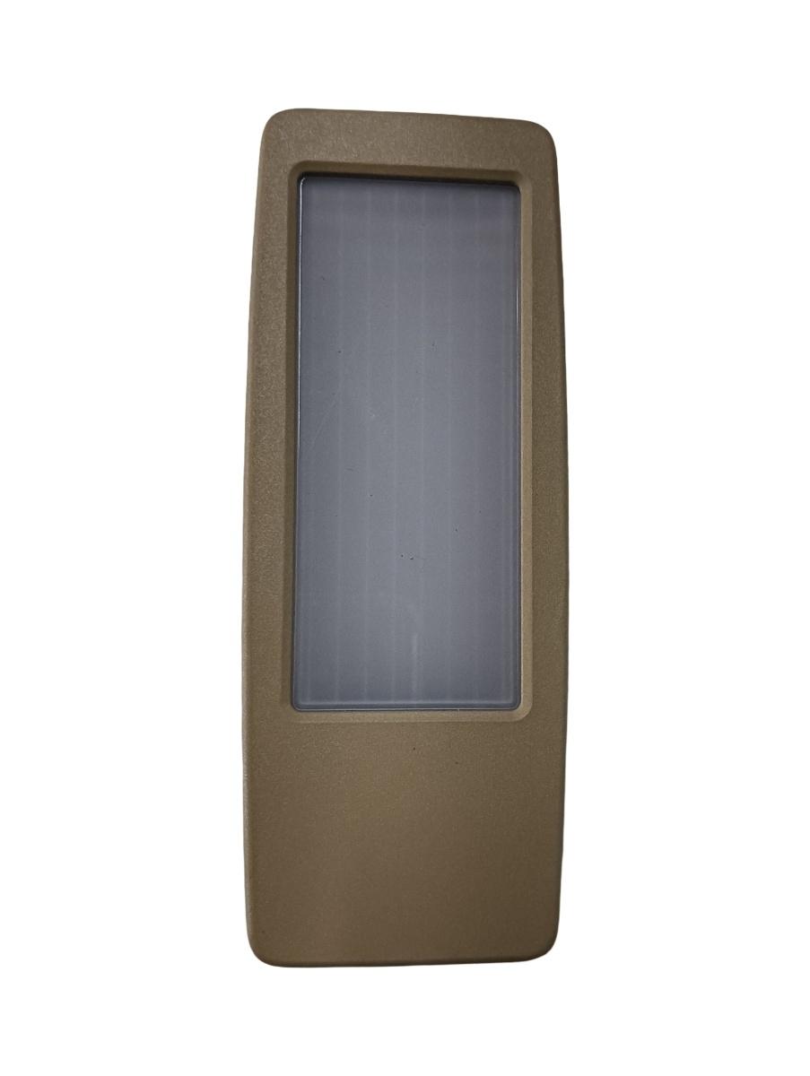 Lampa interioara habitaclu BMW X1 I E84 2009 - 2015 9215602