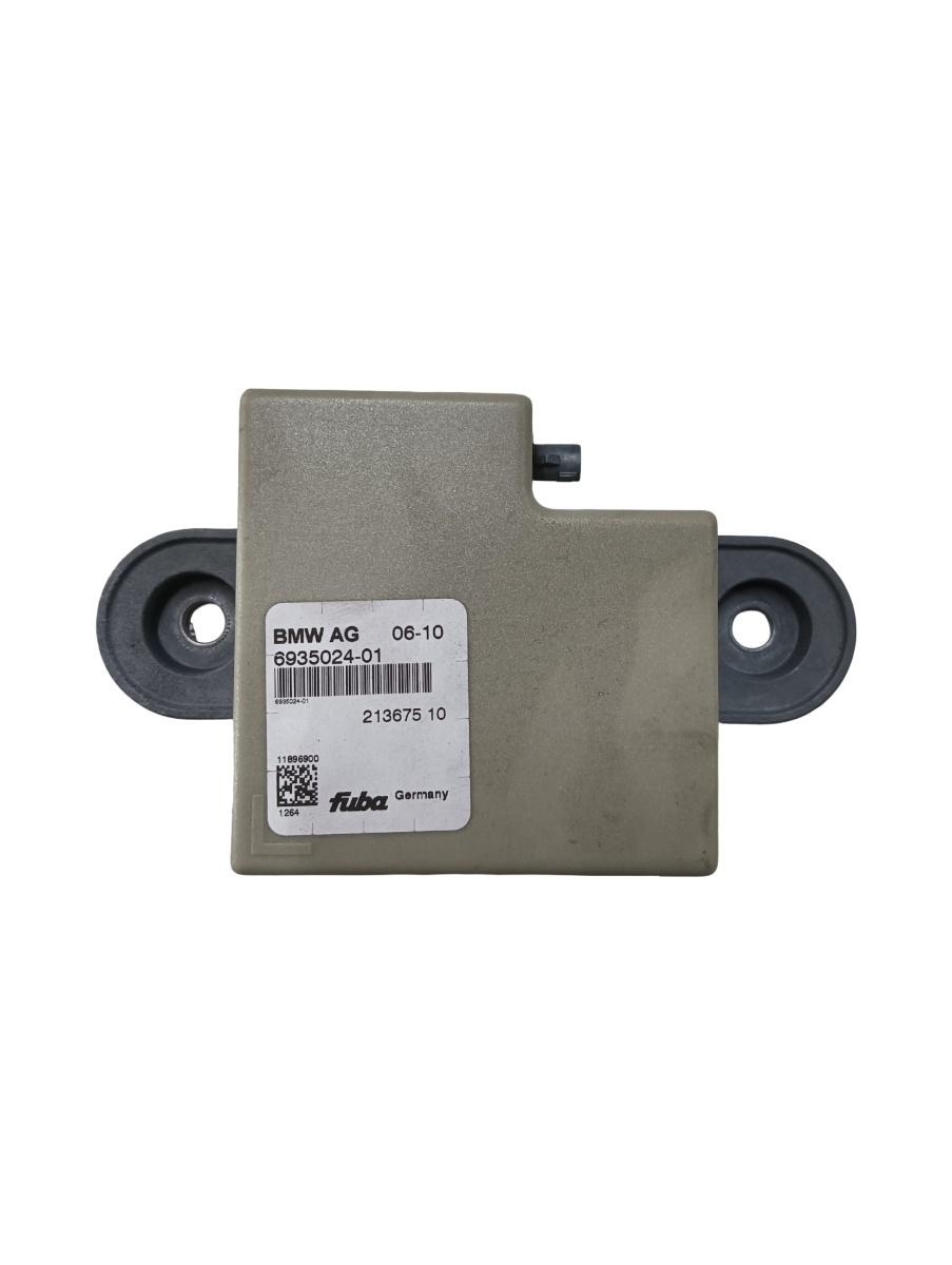 Antena GPS BMW X5 II E70 2006 - 2013 6935024