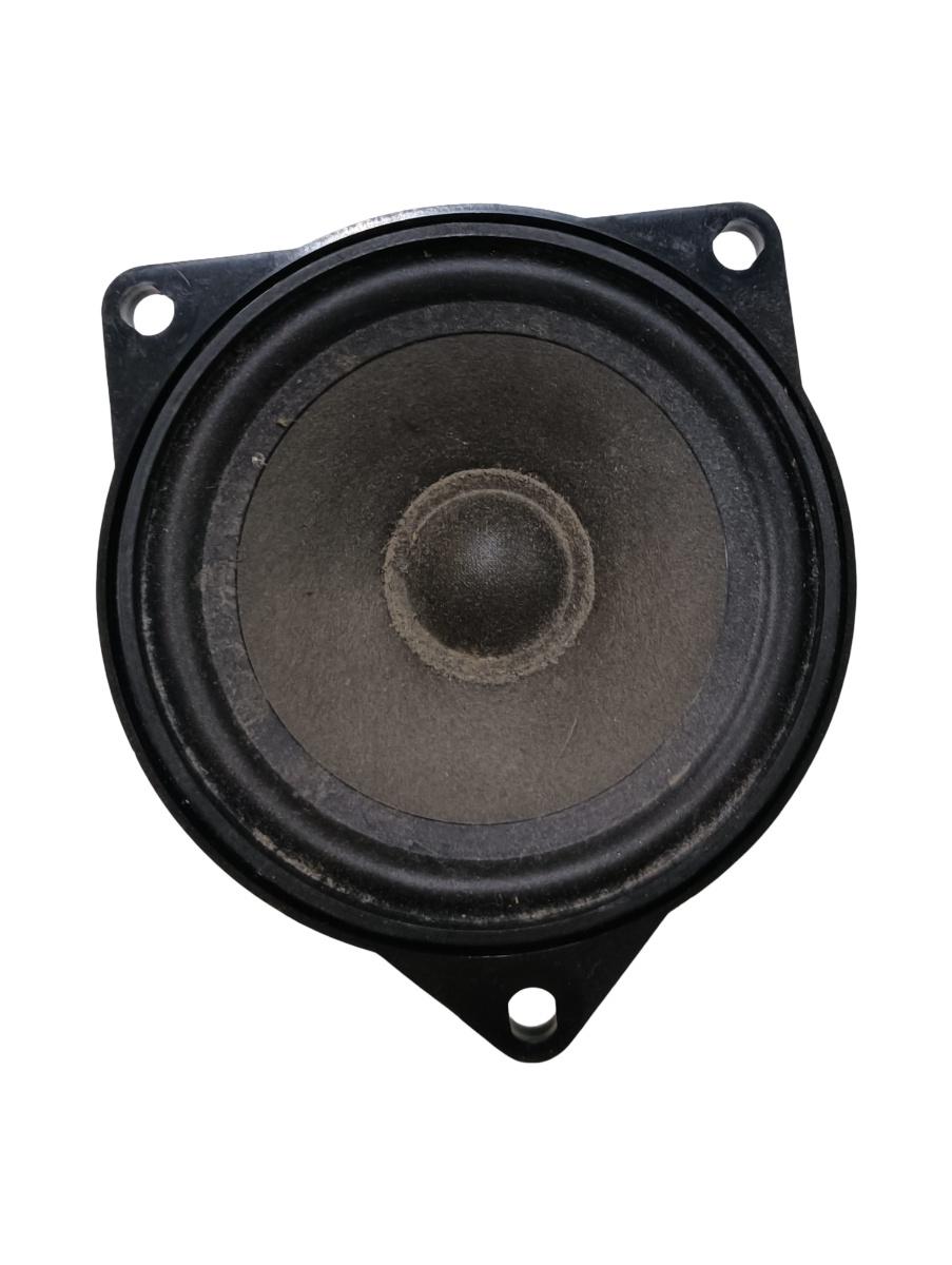 Difuzor portiera spate spate BMW X1 I E84 2009 - 2015, BMW X5 II E70 2006 - 2013 9141494