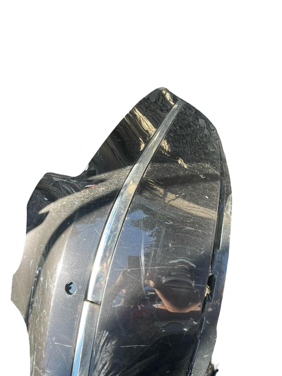 Bara spate VOLKSWAGEN PASSAT B6 2005 - 2010 SEDAN – foto 5