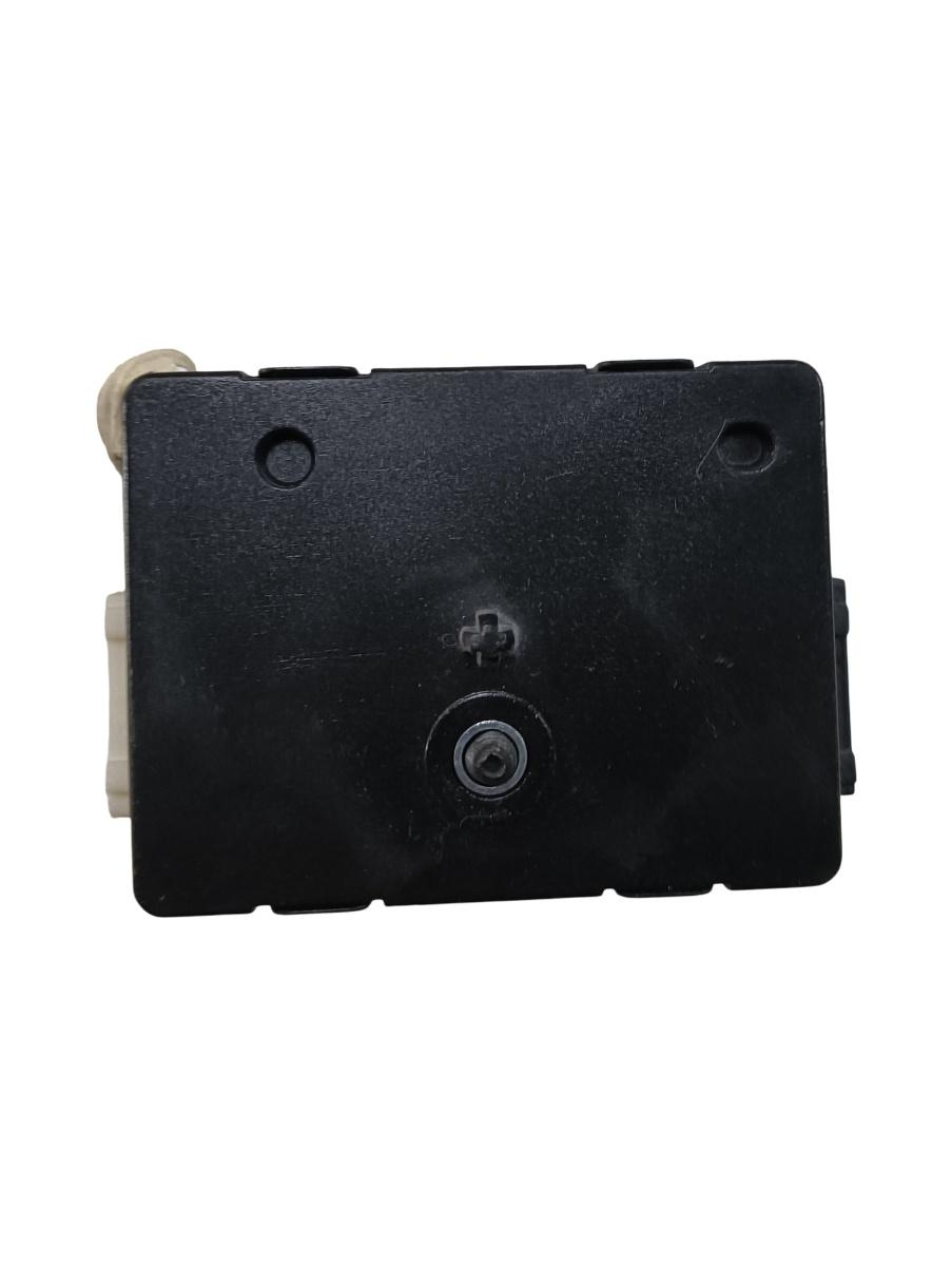 Antena GPS dreapta spate BMW X1 I E84 2009 - 2015 9181455 – foto 2